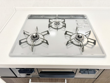 ���̑����ρ@�K�X�R�����͂r���Z���T�[���ځB�Η͒��߂�ł��t���E�����Y����h���ł���܂��B