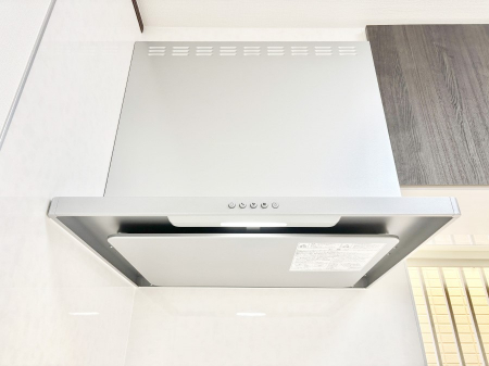 ���̑����ρ@��{�I�Ȃ������̓t�B���^�[�̂݁I�������̂��₷�������͂ł��B