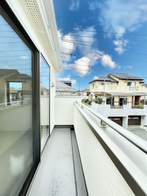 oRj[@gȗz~蒍oRj[͂ɂ߁Bu₩ȕSn悢łB 