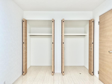 [@m̃N[[bgBŝŌ̈ߗނ܂܂B