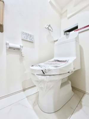 gC@gC1K2KꂼɔzuĂĂƂĂ֗łB 