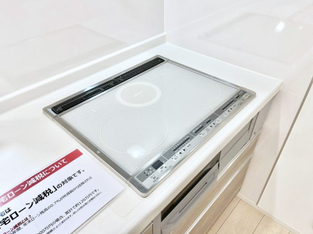 ̑ρ@IHNbLOq[^[͓V̒ʂtbgȂ̂Œ̓Tbƈ@邾I