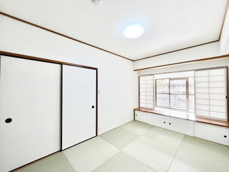 ̑ρ@̕炵ɖƈ炬炵Ăa  @