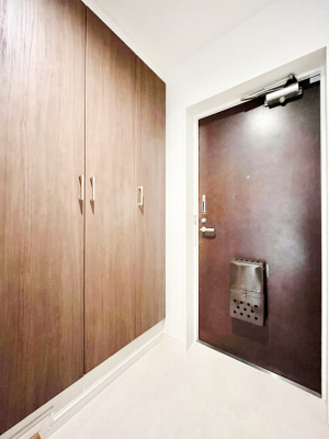 ց@Ƒ̋A₨ql}錺  @