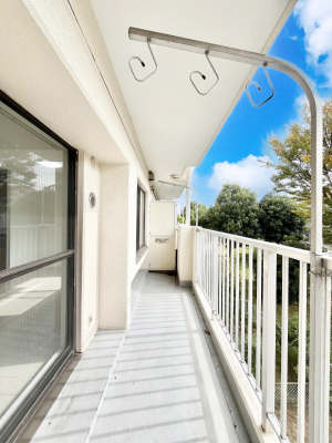 oRj[@Sn悢Ȃ炨󕨂ł@