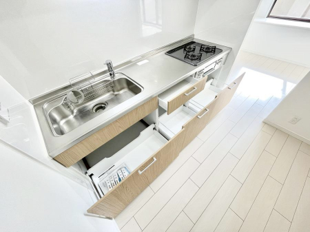 ̑ρ@g₷D悵XCh[^CvI