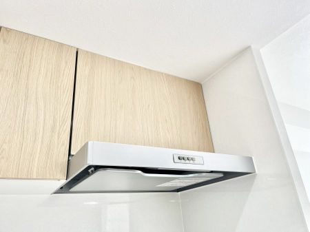 ̑ρ@{IȂ̓tB^[̂݁Î₷͂łB