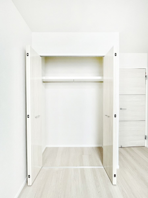 [@mN[[bgBŝŌ̈ߗނ[ł܂B