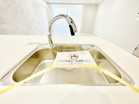 ̑ρ@LXƂVNł₨M􂢂NNKɁI