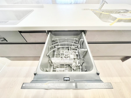 ̑ρ@ʓ|ȂЂÂ͐H@ɂCIƎ̕SāAԂɂCɂƂ肪ł܂B