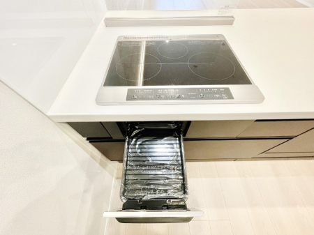 ̑ρ@IHNbLOq[^[͓V̒ʂtbgȂ̂Œ̓Tbƈ@邾I