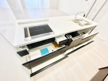 ̑ρ@g₷D悵XCh[^CvI