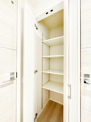 ̑ρ@L[B|G߂̏[邱Ƃł܂B