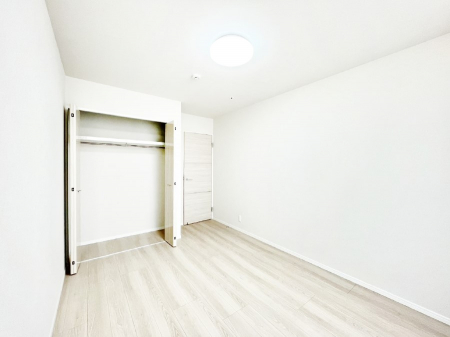 ̑ρ@i`ȃt[O͂ǂȃCeAɂ}b`B