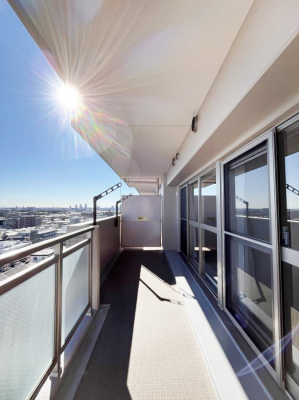 �o���R�j�[�@���ʂ��̗ǂ��o���R�j�[