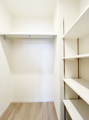 ���̑��@�E�H�[�N�C���N���[�[�b�g�̊��p�Ő�����ԃX�b�L��