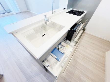 ���̑����ρ@�g���₷����D�悵���X���C�h�����[�^�C�v�I