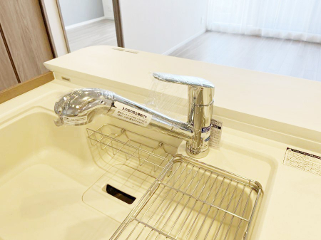 ���̑����ρ@���ł������Ȃ��������������B��̐����Ő������Ə򐅂��g�������B