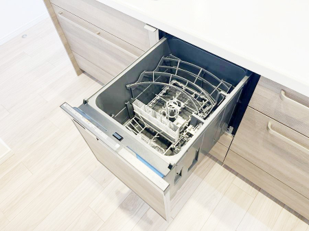 ���̑����ρ@�ʓ|�Ȃ��ЂÂ��͐H��@�ɂ��C���I�Ǝ��̕��S�������āA���Ԃɂ��C�����ɂ���Ƃ肪�ł��܂��B