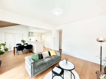 rO@邢zA͋̕Cɖ郊rO_CjO 