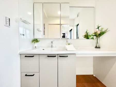 ʑEʏ@[͂Ƌ@\ɗDꂽʉϑ