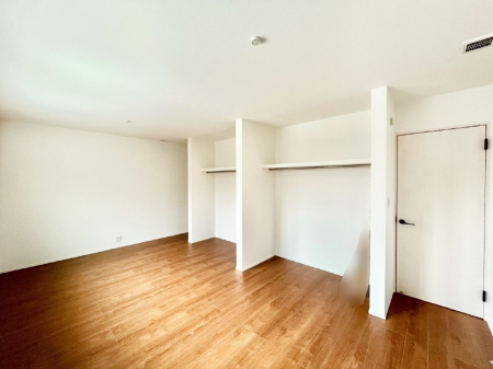 ̑ρ@CtX^Cɍ킹2ƂėpłLXƂm