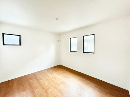 Q@g₷`ŃxbgƋ̒uɂ邱Ƃ܂B   