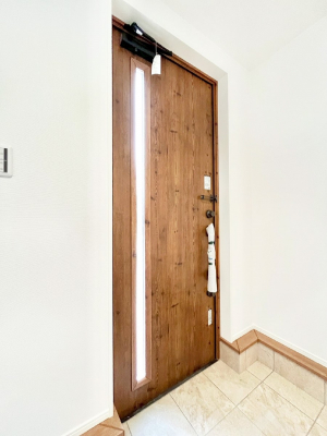 ց@邢ւ͂qlo}̂ɂ҂łI 