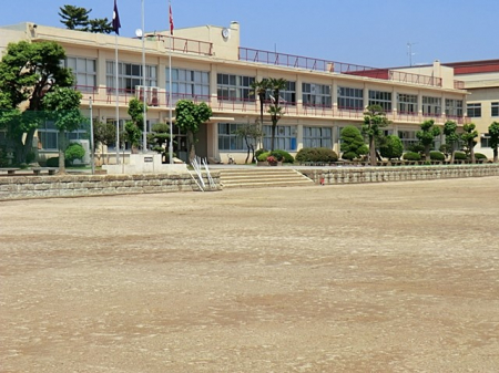 ӊ@wZ 1687m csꒆwZ