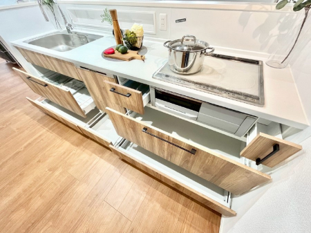 ̑ρ@g₷D悵XCh[^CvI