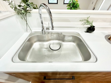 ̑ρ@LXƂVNł₨M􂢂NNKɁI