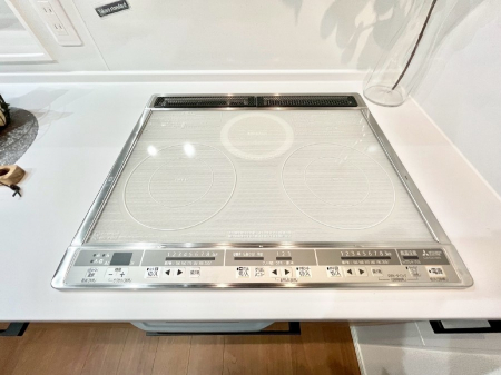 ̑ρ@IHNbLOq[^[͓V̒ʂtbgȂ̂Œ̓Tbƈ@邾I