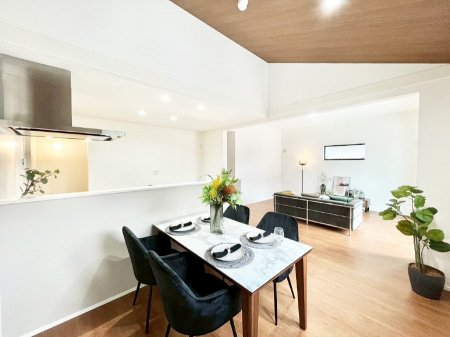 rO@Zޕ̌oACeAl̂y݂ȃrOłI 