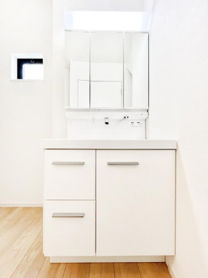 ���ʑ�E���ʏ��@�O�ʋ��L���r�l�b�g�E�V�����[�t�����ʉ��ϑ�ŖZ�������̐g�x�x���X���[�Y�ɁI