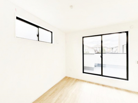 ���̑����ρ@�o���R�j�[�����邳�ƊJ���������o�I���X�b�L���Ɩڊo�߂�ꂻ���ł��ˁI