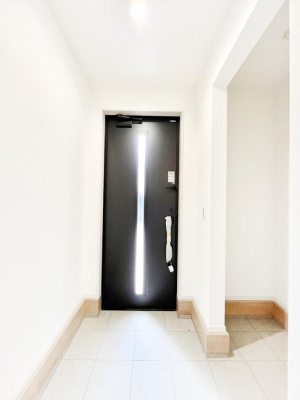 ���ց@���Ƒ��₨�q�l���C�����悭���o�}���I�L�X��Ԃ��S�n�悢�y�Ԏ��[�t�����ցB