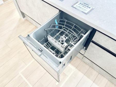 ���̑����ρ@�ʓ|�Ȃ��ЂÂ��͐H��@�ɂ��C���I�Ǝ��̕��S�������āA���Ԃɂ��C�����ɂ���Ƃ肪�ł��܂��B