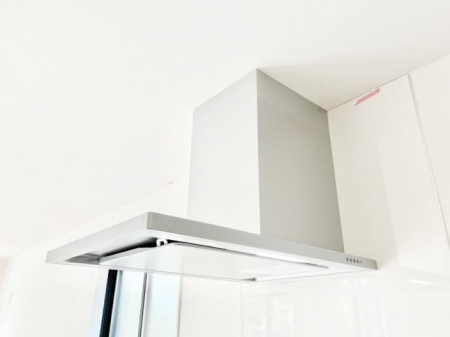 ���̑����ρ@��{�I�Ȃ������̓t�B���^�[�̂݁I�������̂��₷�������͂ł��B