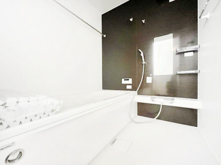 @̂_[NJ[ɂoX[1̔tbVI