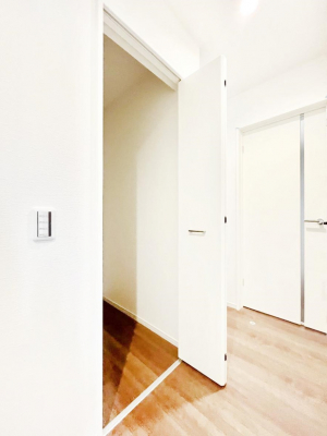 ̑@1Kz[ɂ͋Gߕi̕iȂǂՂ[oEH[NCN[[bgI