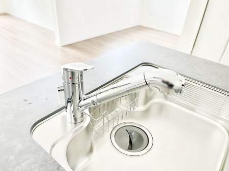 ̑ρ@łȂB̐ŐƏ򐅂gB