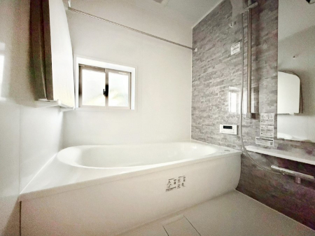 �����@�������������͋C�ł�����肨��������������o�X���[���@