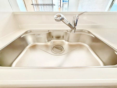 ���̑����ρ@�L�X�Ƃ����V���N�ł������₨�M�􂢂����N���N���K�ɁI