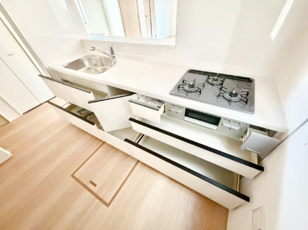 ���̑����ρ@�g���₷����D�悵���X���C�h�����[�^�C�v�I