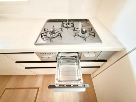 ���̑����ρ@�O���K�X�R�����ł���������C�ɂ͂��ǂ肻��  �@