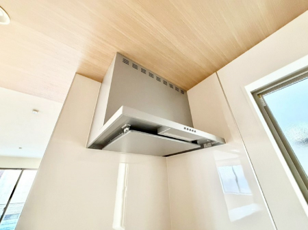 ���̑����ρ@��{�I�Ȃ������̓t�B���^�[�̂݁I�������̂��₷�������͂ł��B