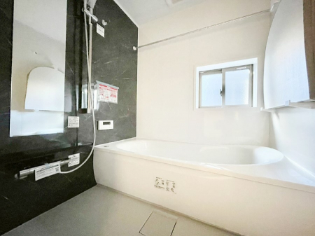 �����@����̔�����₷��؂ȃo�X�^�C���B�������Ƃ����C���y����Ŕ����Ƃ肽���ł��ˁI  �@