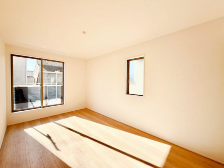 ���̑����ρ@�o���R�j�[���J�������v���X���Ă����m��   