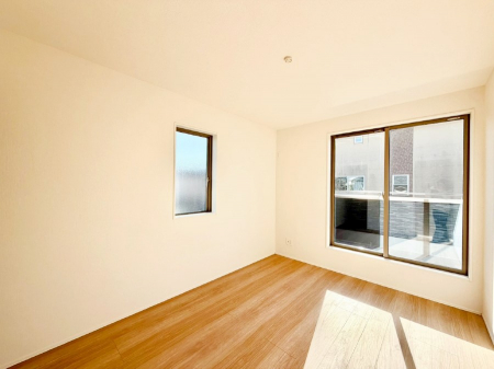 �Q���@���邢�o���R�j�[�T�C�h�ɗm����ݒu�B�ڊo�߂̗ǂ��Q���ɁB    