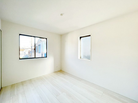 ���̑����ρ@�i�`�������ȃt���[�����O�͂ǂ�ȃC���e���A�ɂ��}�b�`�B  �@